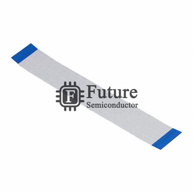 X07C-0102 Image