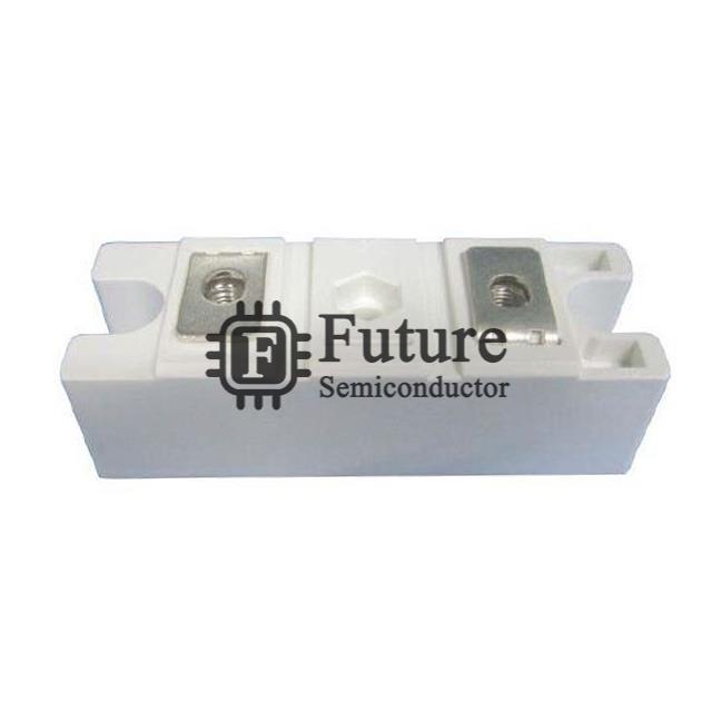 MF100U12F2-BP Image