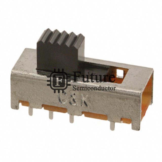 OS103012MU2QP1 Image