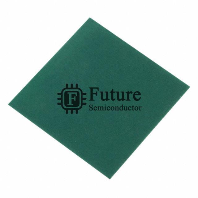 LP0007/01-LI98-0.15 Image