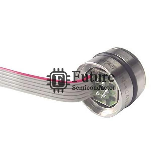 154N-100G-RT Image