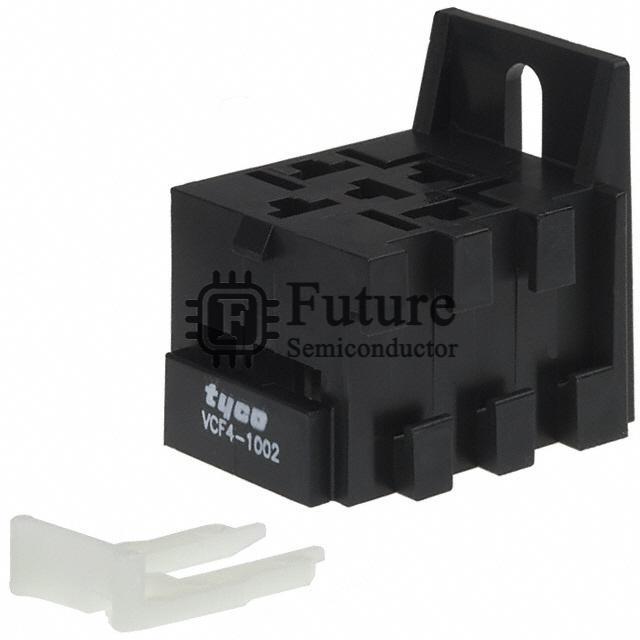 VCF4-1002 Image
