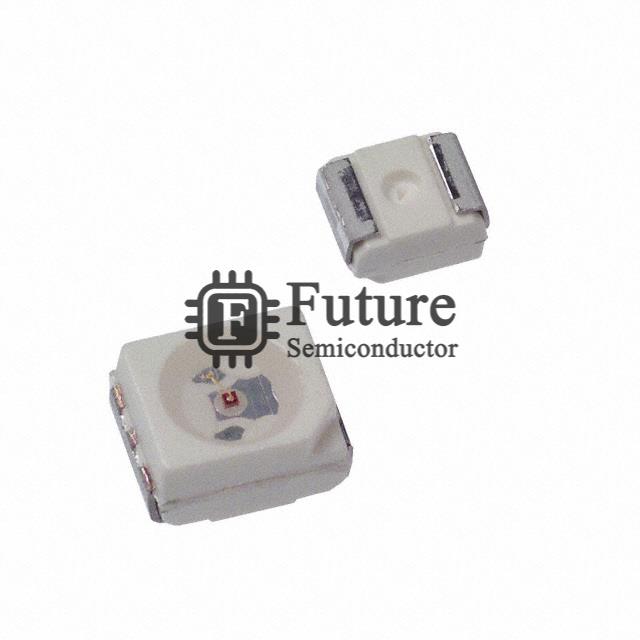 HSMD-A100-K4PJ2 Image