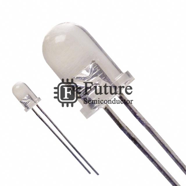 SSL-LX5093UEGC Image