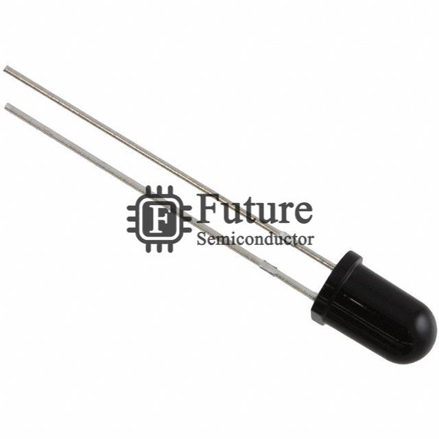 PT333-3B Image