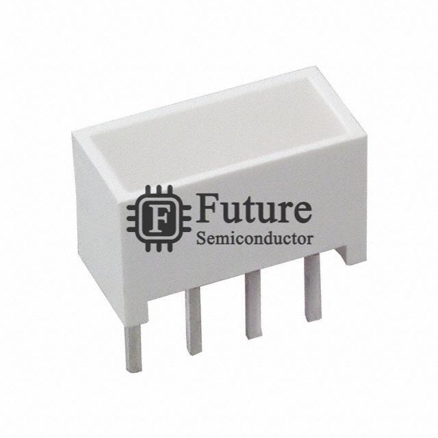 HLMP-2300 Image
