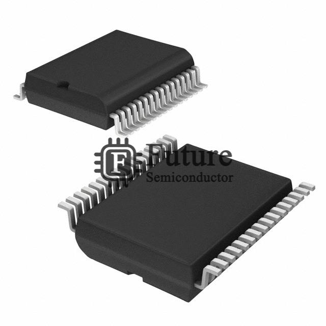 CPC5621ATR Image