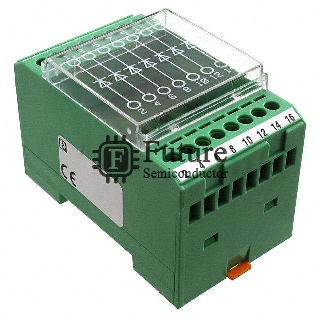 2950103 Image