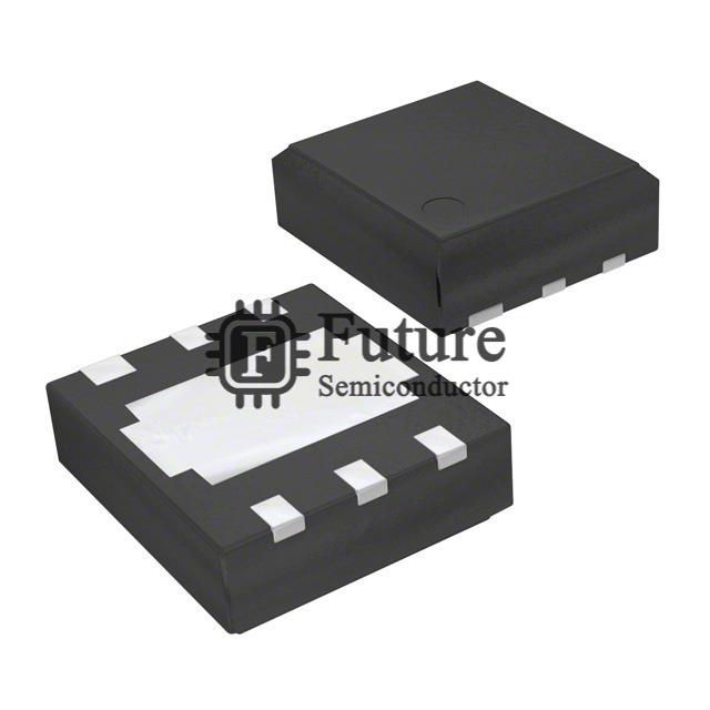 XC6209B502DR-G Image