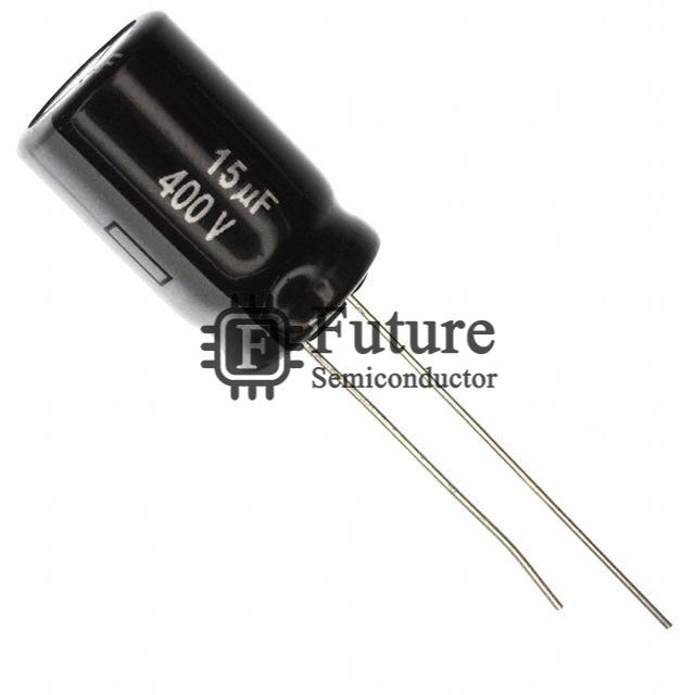 EEU-EE2E470 Image