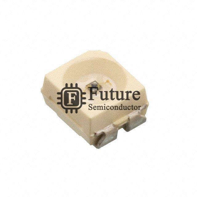 VEMT4700-GS08 Image