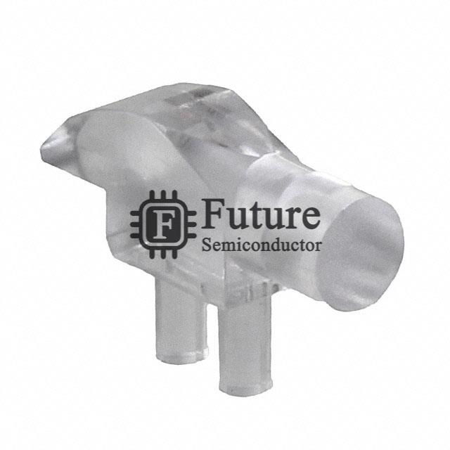 7513D2-S Image