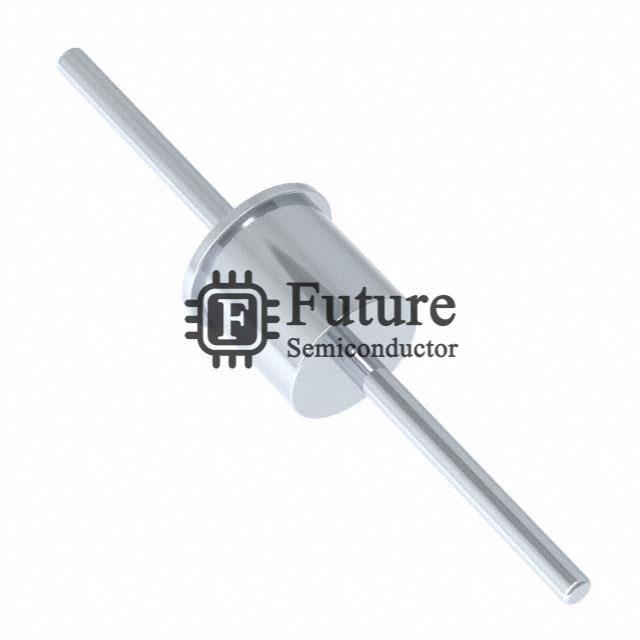 SFSRC5000102ZX0 Image