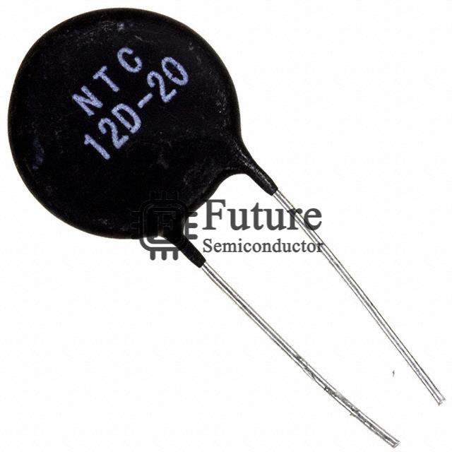 MF72-012D20 Image