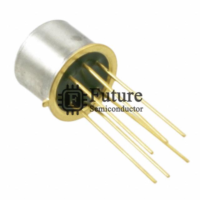 HIH-4602-A Image