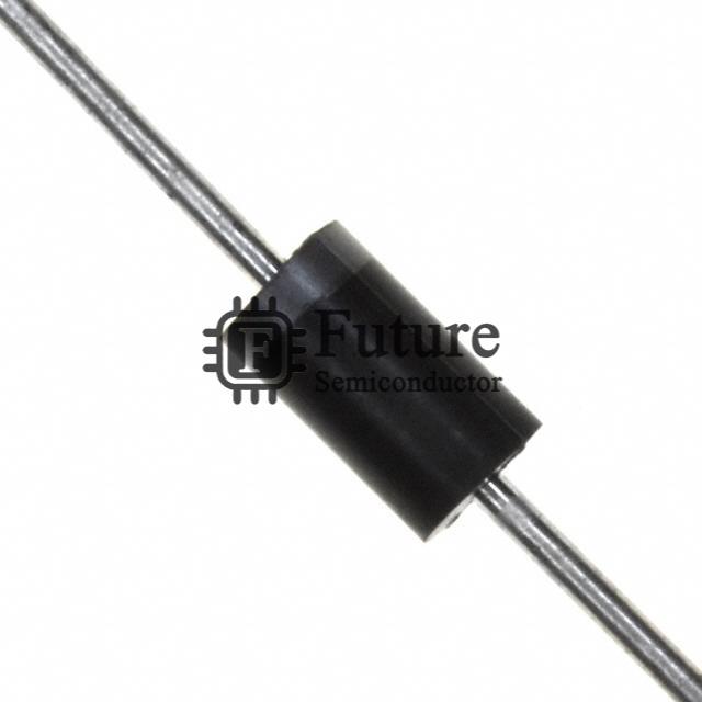 1N5624GP-E3/54 Image