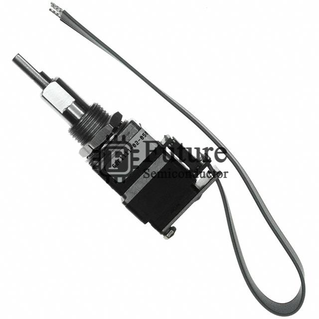 62C1111-02-050S Image