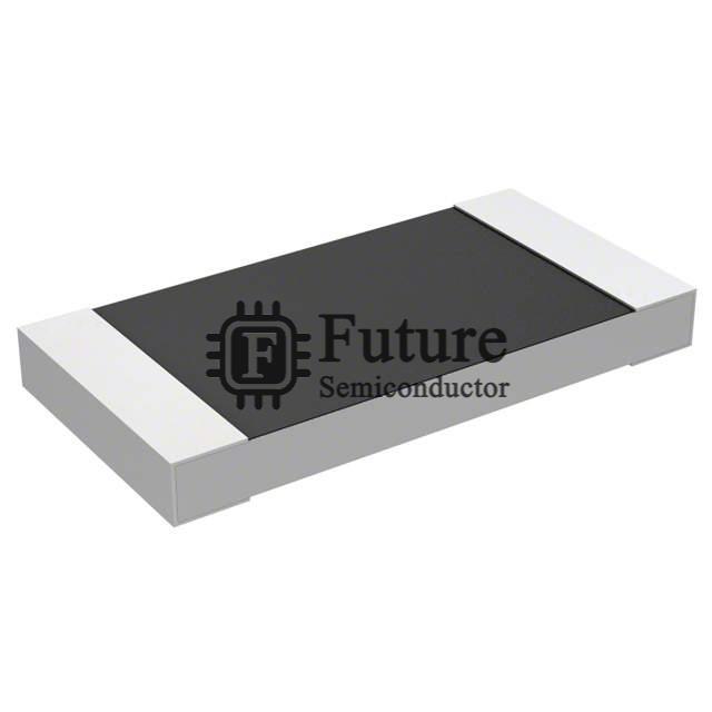 35218K2FT Image