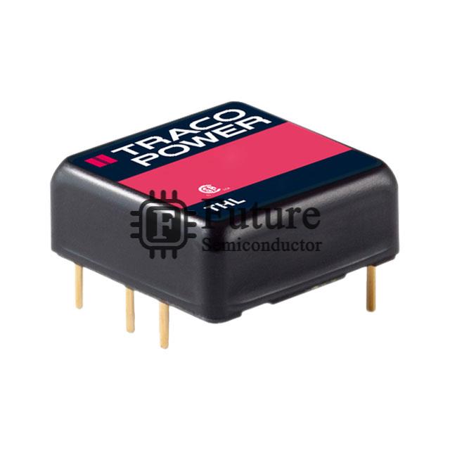 THL 25-4812WI Image