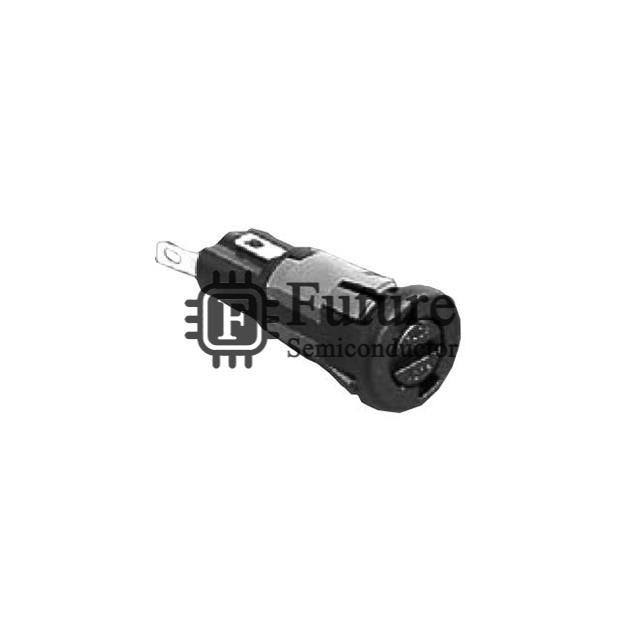 FX0367/2 Image