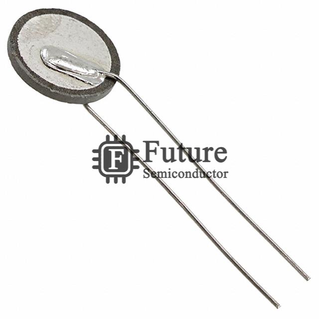 YQS5846PTF Image