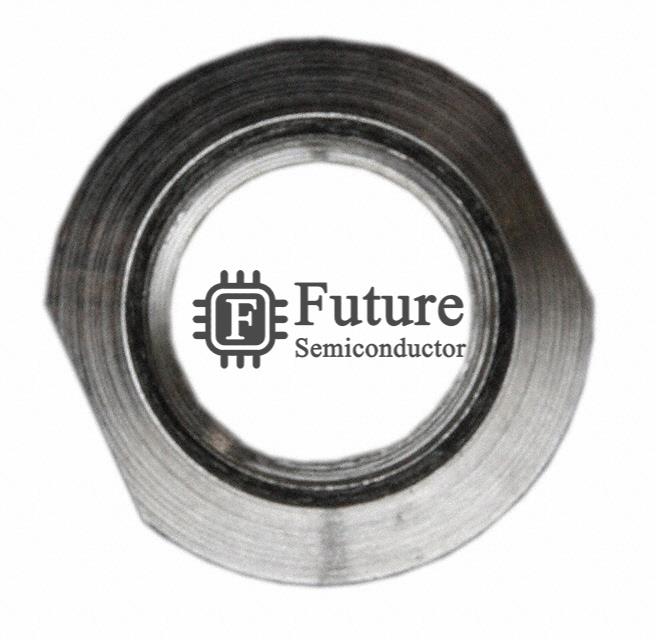298D01201 Image