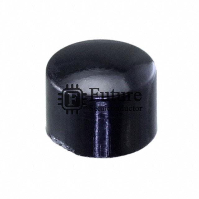 39B4001-1 Image