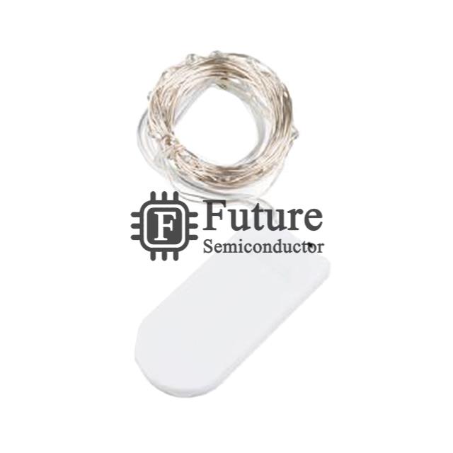 PRT-14502 Image