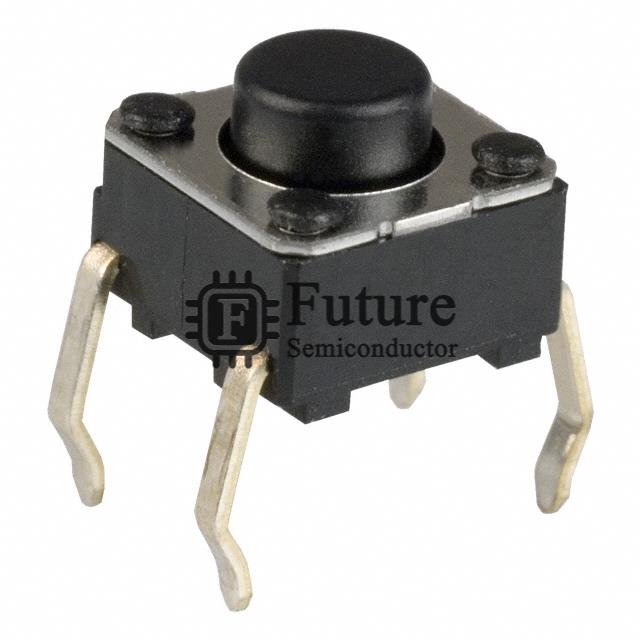 B3F-1020 Image