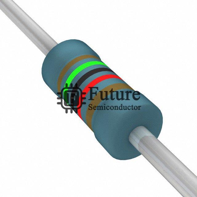 SFR2500001502FA500 Image