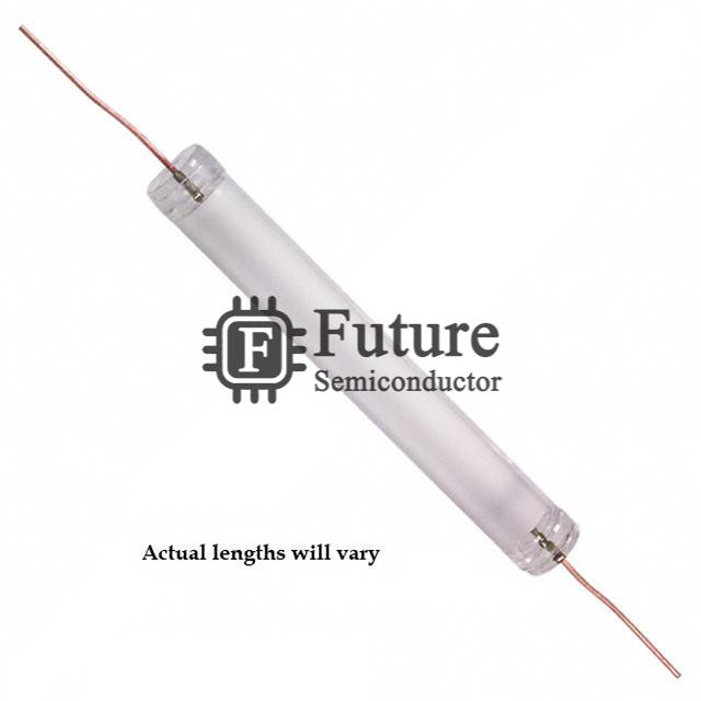 BF6150-20B Image