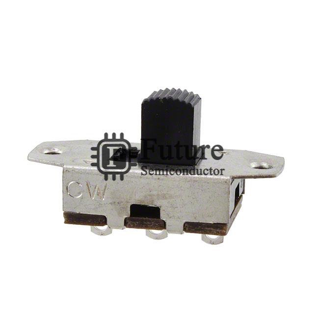 GF-324-0126 Image
