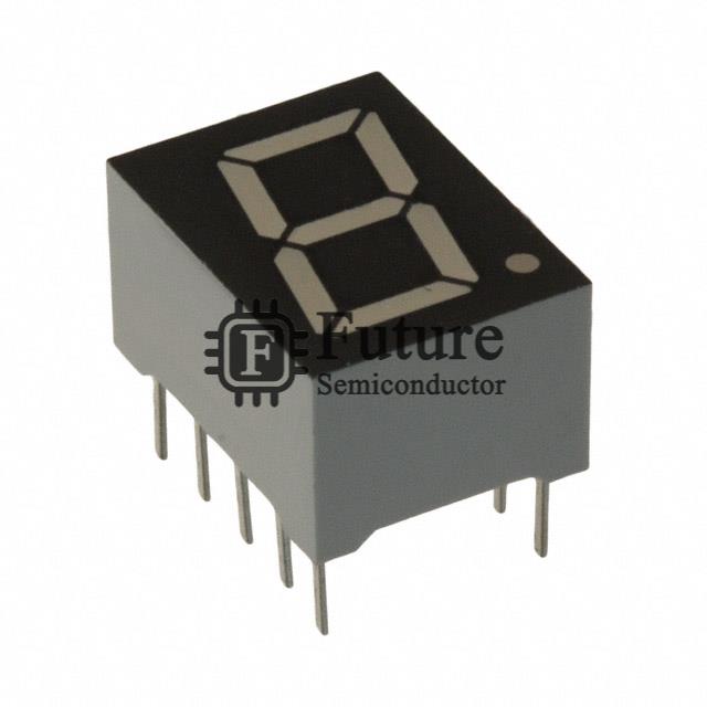 LA-401XD Image