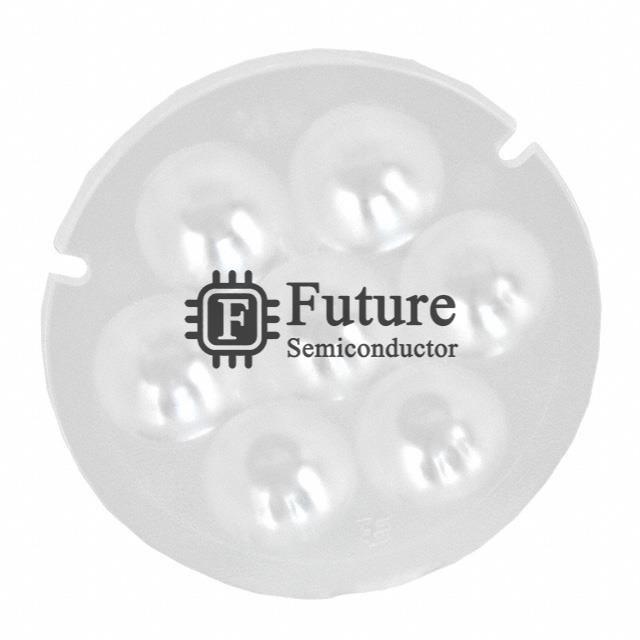 2154162-2 Image