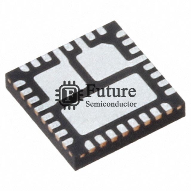 NX9548ILQ-TR Image