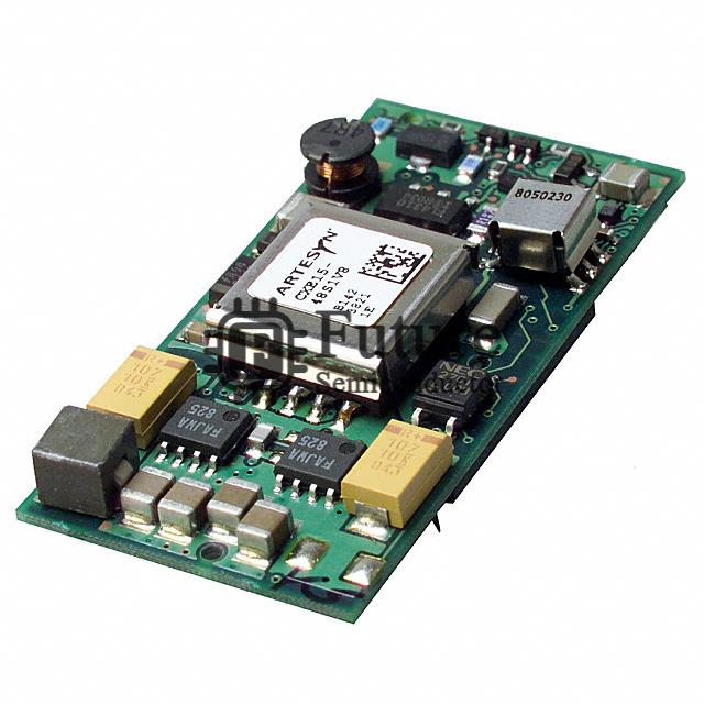 CXE15-48S1V8 Image