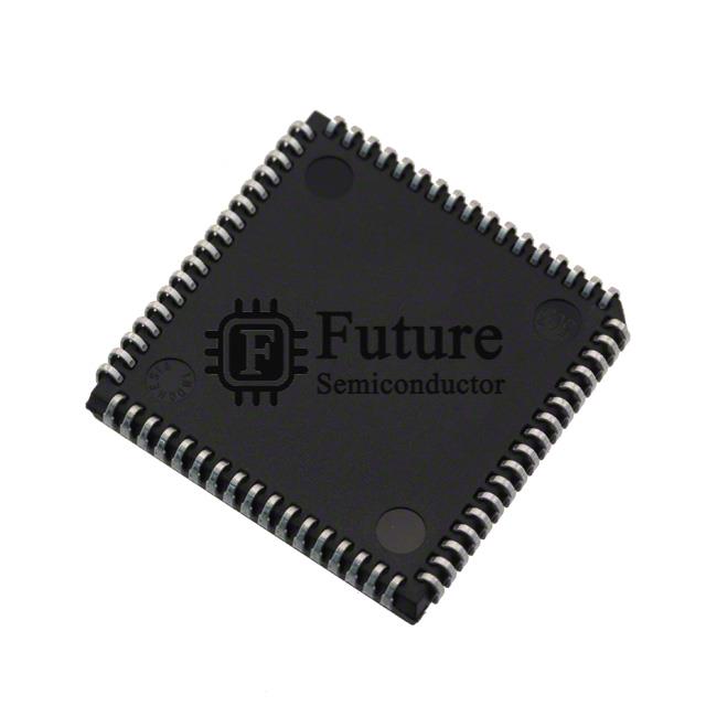 ST16C454CJ68TR-F Image
