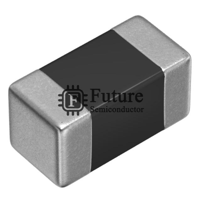 MMZ1005B121CTD25 Image