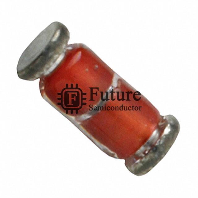 SB302J1K Image