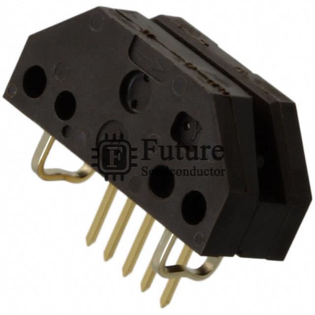 HEDS-9100#E00 Image