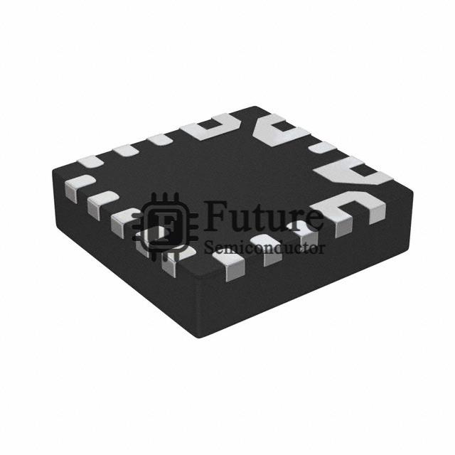 UCS2114-1-V/LX Image