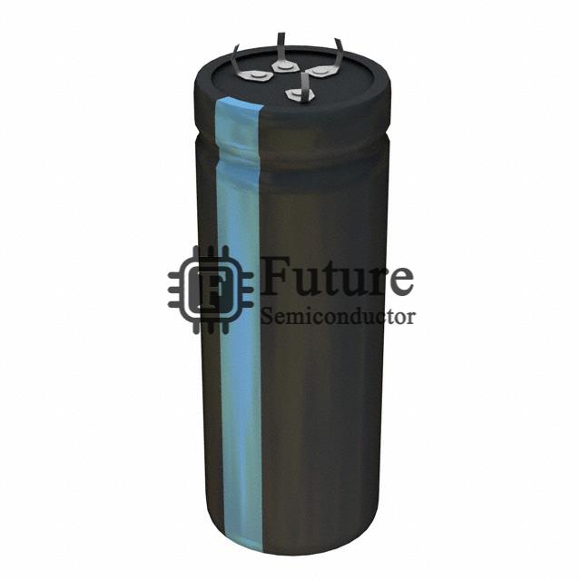 382LX682M200N102 Image