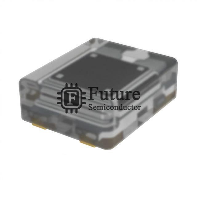 MICROFC-10010-SMT-TR1 Image