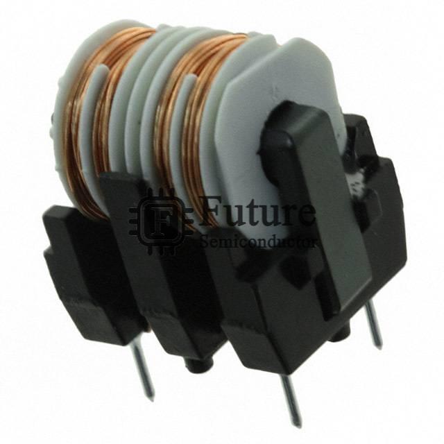 TLF14CB1030R7K1 Image