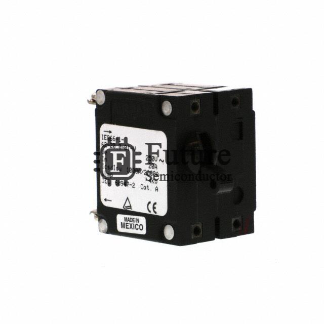 IEG66-1-62-20.0-01-V Image
