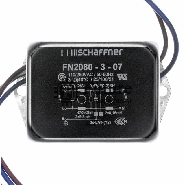 FN2080-3-07 Image
