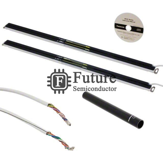 SF4C-H32 Image
