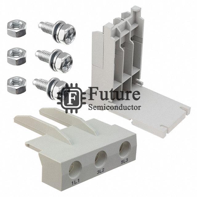 GUZ95S Image