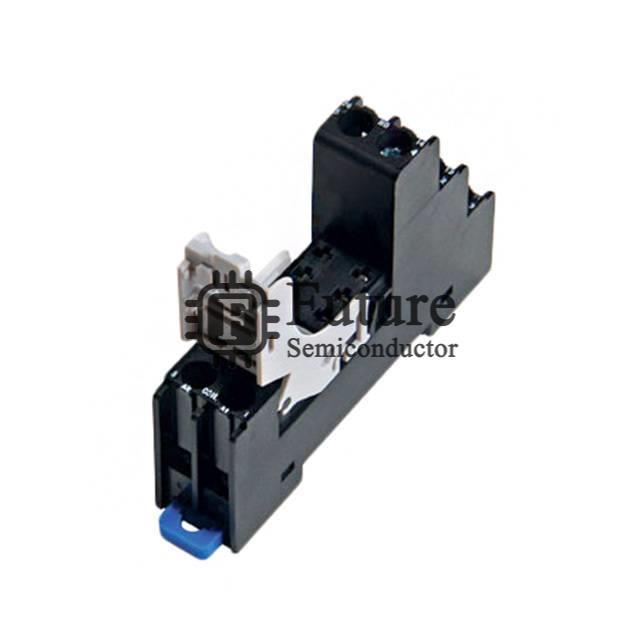 SJ1S-07LW Image