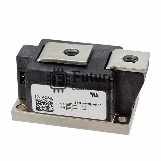 LS431650 Image